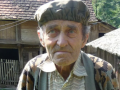 2015
