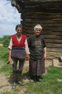 Krajina_2